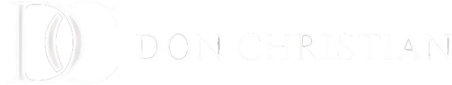 Don Christian